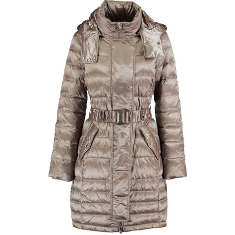 fake michael kors coat - Michael Kors jackets tk maxx.